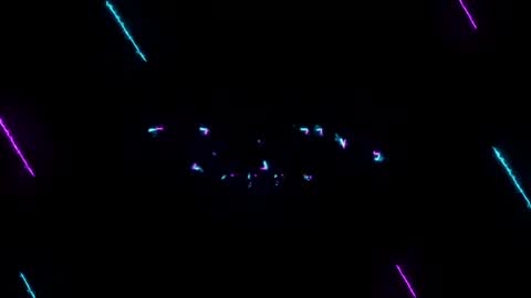 Snapshot of angel_miguel_ chatting on 06-09-26, 07:14 Angel Scott online show from 06-09-26, 07:14