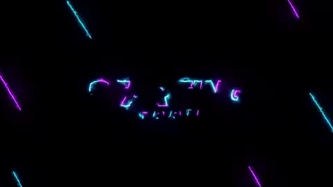 Snapshot of angel_miguel_ chatting on 06-10-26, 07:35 Angel Scott online show from 06-10-26, 07:35