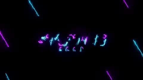 Snapshot of angel_miguel_ chatting on 06-14-26, 07:38 Angel Scott online show from 06-14-26, 07:38