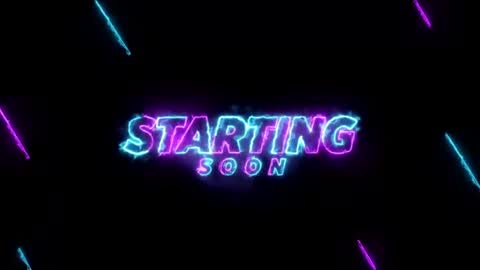 Snapshot of angel_miguel_ chatting on 06-15-26, 07:27 Angel Scott online show from 06-15-26, 07:27