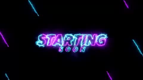 Snapshot of angel_miguel_ chatting on 06-18-26, 06:01 Angel Scott online show from 06-18-26, 06:01