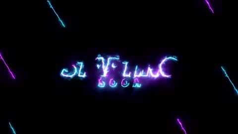 Snapshot of angel_miguel_ chatting on 06-26-26, 09:41 Angel Scott online show from 06-26-26, 09:41
