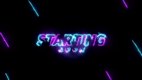 Snapshot of angel_miguel_ chatting on 06-27-26, 08:03 Angel Scott online show from 06-27-26, 08:03