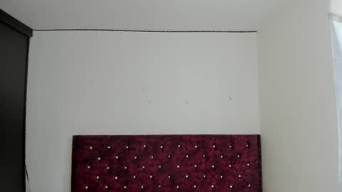 Snapshot of angel_miguel_ chatting on 06-30-26, 10:22 Angel Scott online show from 06-30-26, 10:22