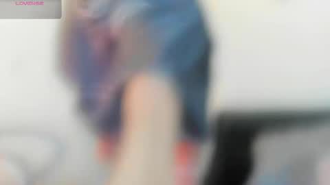 Angel online show from 11-15-25, 04:21