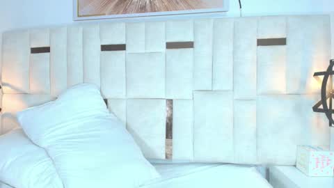 Snapshot of angel_perverted1 chatting on 10-19-25, 02:23 Nicolle online show from 10-19-25, 02:23