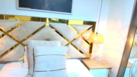 Snapshot of angel_perverted1 chatting on 05-27-26, 11:07 Nicolle online show from 05-27-26, 11:07