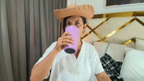 Snapshot of angel_perverted1 chatting on 05-29-26, 11:19 Nicolle online show from 05-29-26, 11:19