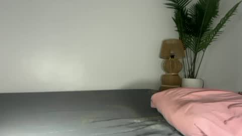 Snapshot of angel_petite07 chatting on 07-02-26, 12:54 angel_petite07 online show from 07-02-26, 12:54