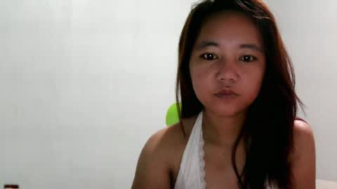 angel_piecumxx online show from 06-15-26, 07:05