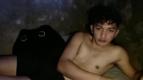 Snapshot of angel_rafael chatting on 10-12-25, 08:24 angel_rafael online show from 10-12-25, 08:24