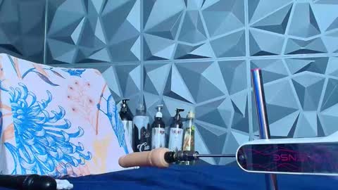 angel red77 online show from 10-25-25, 08:36