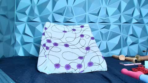 angel red77 online show from 11-20-25, 08:19