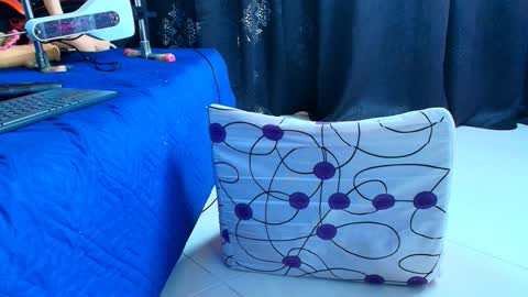 angel red77 online show from 12-03-25, 08:40