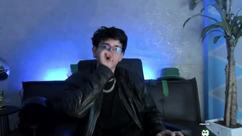 angel_scott2 online show from 03-13-26, 12:12