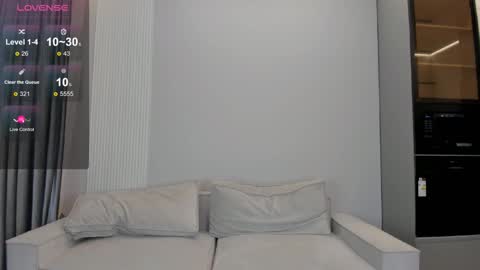 angel_soo online show from 12-04-25, 01:20