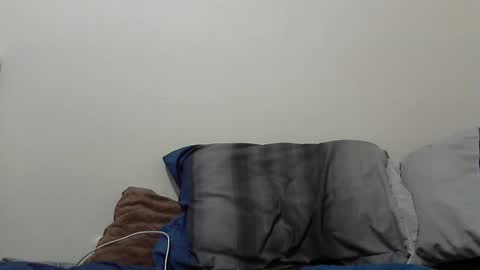 ANGEL ST online show from 02-19-25, 03:28