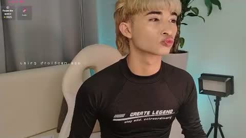 independent model angel daza online show from 07-04-26, 06:58