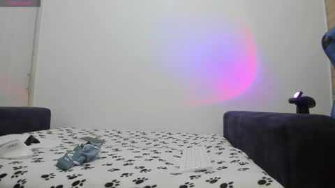Angel online show from 04-26-26, 09:29
