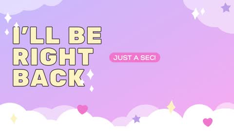    online show from 12-03-24, 08:05