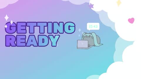    online show from 02-24-26, 04:43