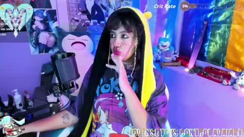 Snapshot of angel_sweett_1 chatting on 05-09-26, 05:34 online show from 05-09-26, 05:34