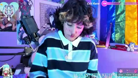 Snapshot of angel_sweett_1 chatting on 05-23-26, 06:29 online show from 05-23-26, 06:29