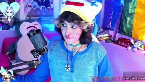    online show from 07-10-26, 05:34