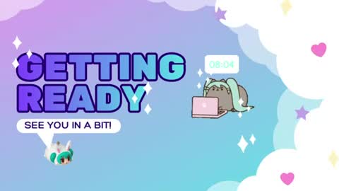    online show from 07-29-26, 06:22