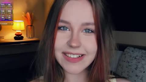 SofiaSofi online show from 11-01-25, 07:10