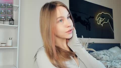 SofiaSofi online show from 05-02-26, 07:13