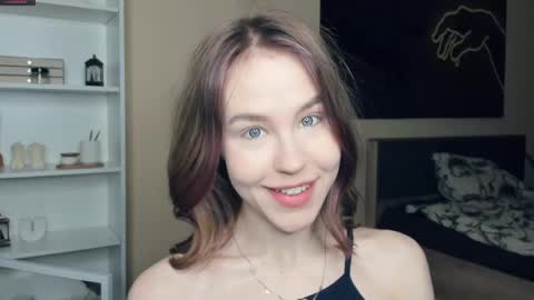 SofiaSofi online show from 05-31-26, 07:15
