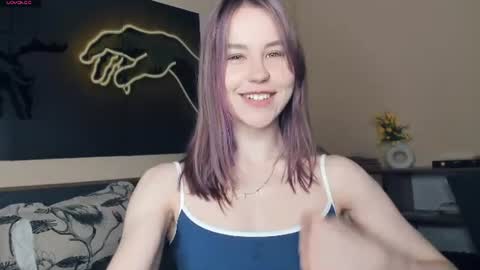 SofiaSofi online show from 06-14-26, 07:32
