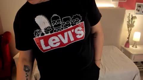 angel_velvet_ online show from 10-25-25, 11:07