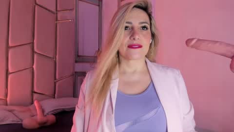 Angel  online show from 04-09-26, 04:34