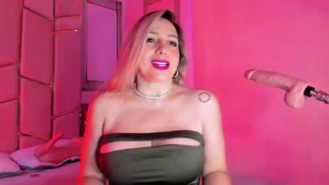 Angel  online show from 07-14-26, 04:13