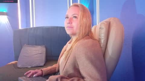 Angel online show from 04-29-26, 01:26
