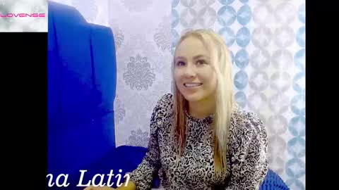 Snapshot of angel_white26 chatting on 01-18-26, 02:21 Angel online show from 01-18-26, 02:21