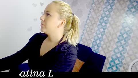 Snapshot of angel_white26 chatting on 02-27-26, 04:07 Angel online show from 02-27-26, 04:07