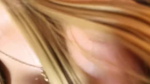 Snapshot of angel_zafiros chatting on 04-16-26, 09:39 Seortia Angel online show from 04-16-26, 09:39