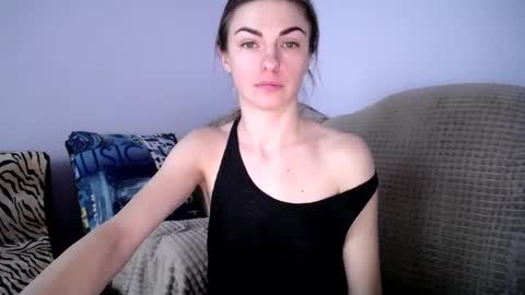 Zoe online show from 03-03-25, 12:05