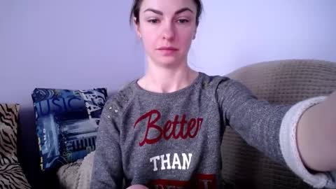 Zoe online show from 02-14-26, 09:39