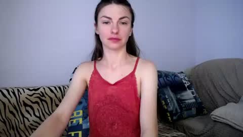 Zoe online show from 06-22-26, 08:55