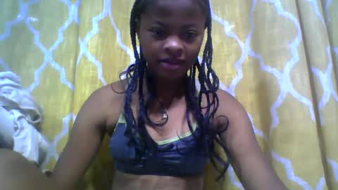 angela166093 online show from 11-12-25, 03:40