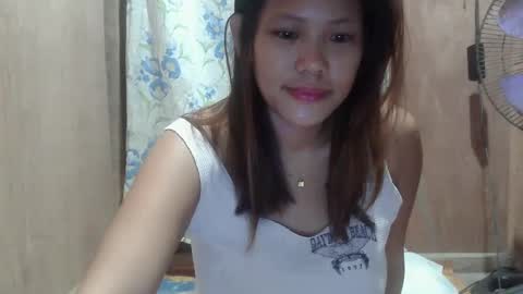 angela413796 online show from 12-13-24, 10:02