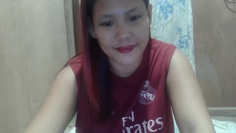 angela413796 online show from 01-11-25, 01:06