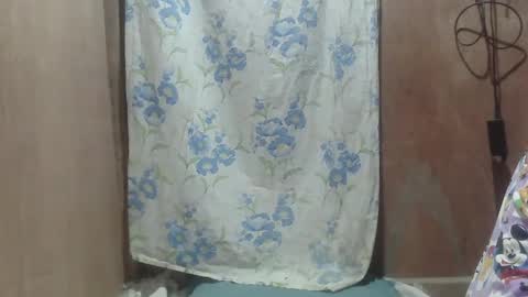 angela413796 online show from 01-13-25, 08:26