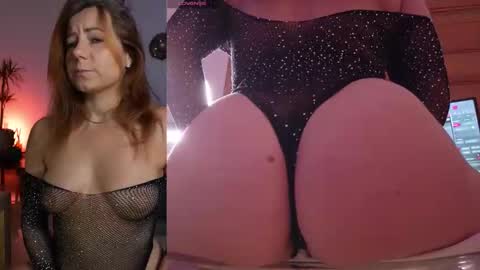 Angela online show from 03-30-26, 09:43