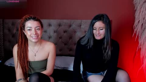 Snapshot of angela_fiory chatting on 10-28-25, 08:33 Ange online show from 10-28-25, 08:33