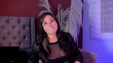 Snapshot of angela_fiory chatting on 11-26-25, 08:10 Ange online show from 11-26-25, 08:10